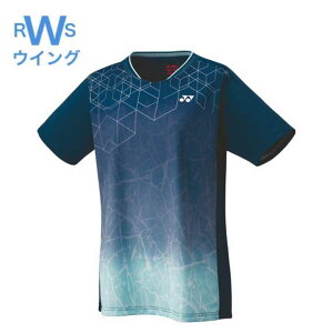 lbNX YONEX EFA fB[X Q[Vc 20814