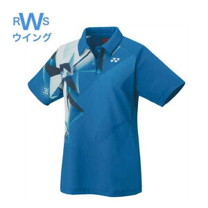 lbNX EFA YONEX ejX \tgejX oh~g jtH[ fB[X Q[Vc 20815