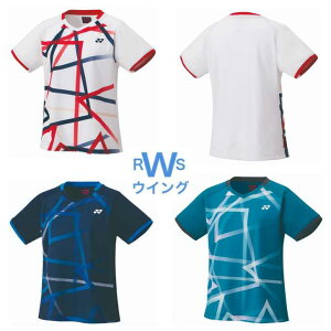 lbNX EGA 20892 YONEX ejX \tgejX oh~g jtH[ fB[X X Q[Vc