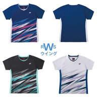 ヨネックス ウエア 20990 YONEX テニス ソフトテニス バドミントン ユニフォーム レディース レギュラー …