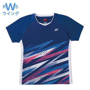 yonex xo」の人気商品一覧・価格比較 - 価格.com