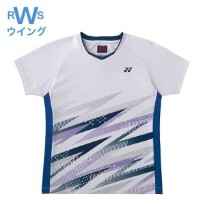yonex xo」の人気商品一覧・価格比較 - 価格.com
