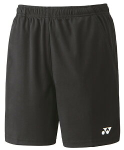 lbNX YONEX ejX \tgejX oh~g jtH[ fB[X jbgn[tpc 25068