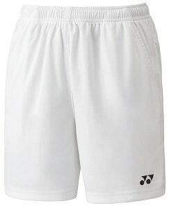lbNX YONEX ejX \tgejX oh~g jtH[ fB[X jbgn[tpc 25068