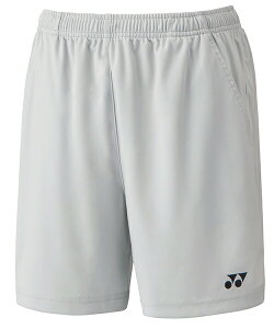 lbNX YONEX ejX \tgejX oh~g jtH[ fB[X jbgn[tpc 25068