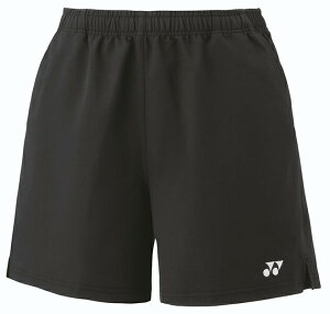 lbNX YONEX ejX \tgejX oh~g jtH[ fB[X n[tpc 25095