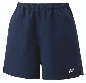 lbNX YONEX ejX \tgejX oh~g jtH[ fB[X n[tpc 25095