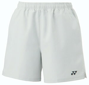 lbNX YONEX ejX \tgejX oh~g jtH[ fB[X n[tpc 25095