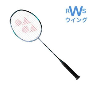 lbNX YONEX oh~gPbg AXgNX88Sv 3AX88S-P Vo[/ubN 4U5 4U6