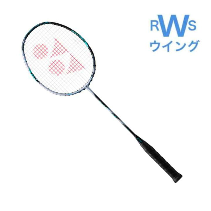 楽天市場】ヨネックス YONEX バドミントンラケット アストロクス88S 
