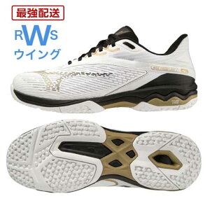 yŋzz ejXV[Y ~Ym Ij N[ EG[uGNV[hCg 2 SW OC 61GB231909 zCg/S[h/ubN Mizuno tennis shoes yzBz