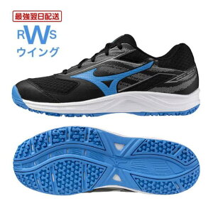 yŋzz ejXV[Y ~Ym Ij N[ uCNVbg5ChOC 61GB254166 ubN/u[ 22.5`28.5 3E Mizuno tennis shoes yzBz
