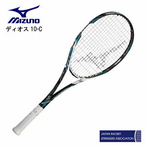 ~Ym \tgejXPbg fBIX10-C 63JTN06427 00U 0U \bhubN×^ANA q  Kbg  Obve[vT[rX