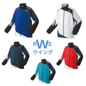 lbNX YONEX EBhu[J[  ejX \tgejX oh~g EFA jZbNX ntEBhEH[}[Vc 70087