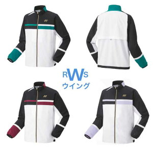 lbNX EChu[J[pc YONEX ntEChEH[}[Vc tCbgX^C 70094