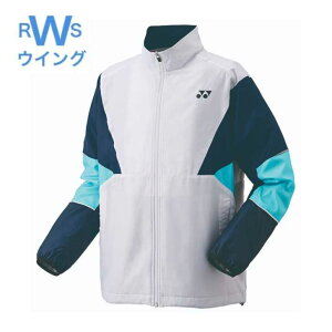 lbNX EBhu[J[  YONEX 70105 ejX \tgejX oh~g EFA UNI ntEBhEH[}[Vc