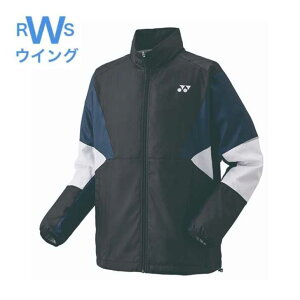 lbNX EBhu[J[  YONEX 70105 ejX \tgejX oh~g EFA UNI ntEBhEH[}[Vc