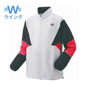 lbNX EBhu[J[  YONEX 70105 ejX \tgejX oh~g EFA UNI ntEBhEH[}[Vc