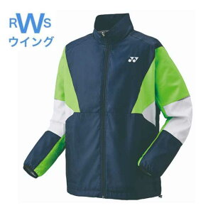 lbNX EBhu[J[  YONEX 70105 ejX \tgejX oh~g EFA UNI ntEBhEH[}[Vc