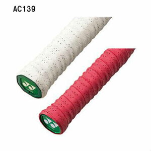 lbNX YONEX Obve[v ejX oh~g cCEG[uObv AC139