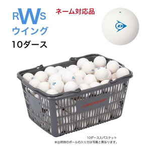 \tgejX{[ _bv K l[Ήi DSTBPRA2CS120 ejX{[ zCg VRS 10_[XoXPbg