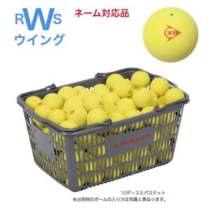 \tgejX{[ _bv F l[Ήi DSTBYL2CS120 ejX{[ CG[ F VRS 10_[XoXPbg