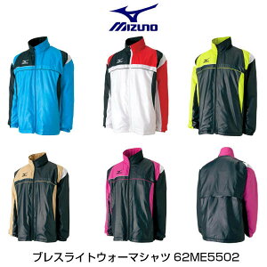 ~Ym EChu[J[ uXCgEH[}[Vc 62ME5502