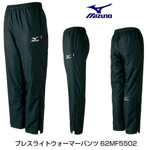 ~Ym uXCgEH[}[pc 62MF550209