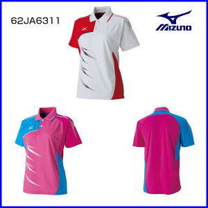 ~Ym fB[XQ[Vc ejX \tgejX oh~g EFA 62JA6311