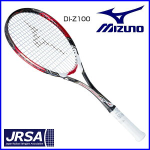 ~Ym \tgejXPbg fB[ACZ-100 63JTN74460 q \bhubN×bh 00U 0U