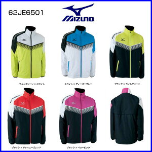 ~Ym EChu[J[ uXT[Cg EH[}[Vc  62JE6501