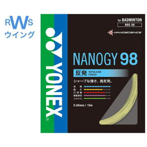 lbNX oh~g Kbg imW[98 NBG98 Vo[O[ 0.66mm Rg[v[[p