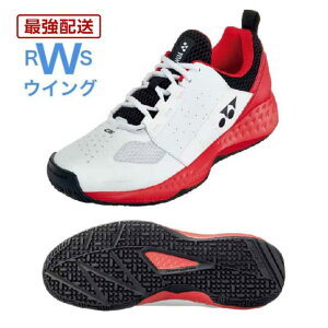 yŋzz lbNX ejXV[Y IjN[ p[NbV106 SHT106 zCg/bh 22.0`28.0cm 3E yonex tennis shoes yzBz
