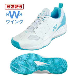 yŋzz lbNX ejXV[Y IjN[ p[NbV106 SHT106 zCg/TbNX 22.0`26.0cm 3E yonex tennis shoes yzBz