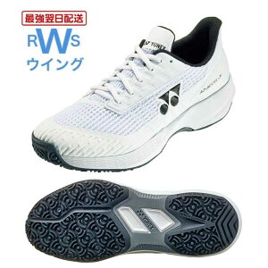 yŋzz lbNX ejXV[Y IjN[ p[NbV AhANZ WjAGC SHTAAJG 011 zCg 20.0`25.0cm yonex tennis shoes yzBz