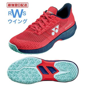 yŋzz lbNX ejXV[Y IjN[ p[NbV AhANZ WjAGC SHTAAJG 496 TZbgbh 20.0`25.0cm yonex tennis shoes yzBz