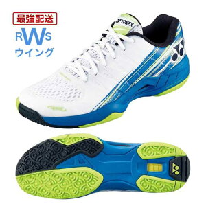 yŋzz lbNX ejXV[Y IjN[ p[NbV GAX_bV3GC SHTAD3GC zCg^C 22.0`29.0cm 3E yonex tennis shoes yzBz