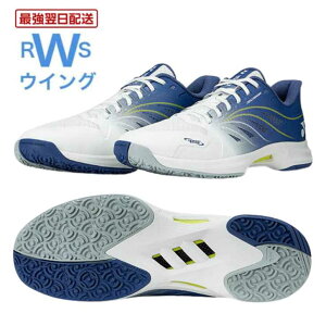 yŋzz lbNX ejXV[Y IjN[ p[NbVGAX_bV5 GC SHTAD5GC zCg/lCr[ 22.0`29.0cm 3E yonex tennis shoes yzBz