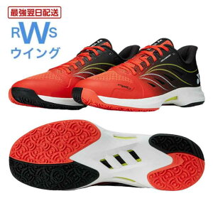 yŋzz lbNX ejXV[Y IjN[ p[NbVGAX_bV5 GC SHTAD5GC 674 tCbh/ubN 22.0`29.0cm 3E yonex tennis shoes yzBz