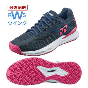 yŋzz lbNX ejXV[Y IjN[ p[NbV GNvV4EBGC SHTE4LGC 675 lCr[/sN 22.0`26.0cm yonex tennis shoes yzBz