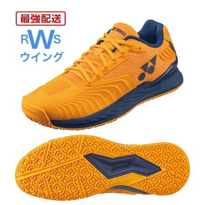 yŋzz lbNX ejXV[Y IjN[ p[NbV GNvV4GC SHTE4MGC 380 }_IW 22.0`29.0cm yonex tennis shoes yzBz
