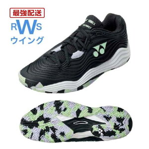 yŋzz lbNX ejXV[Y IjN[ p[NbV t[Wu5GC SHTF5MGC ubN 22.0`29.0cm 3E yonex tennis shoes yzBz