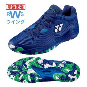 yŋzz lbNX ejXV[Y IjN[ p[NbV t[Wu5GC SHTF5MGC Tt@CAlCr[ 22.0`29.0cm 3E yonex tennis shoes yzBz