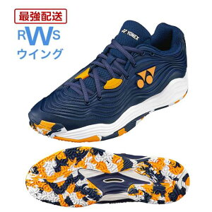 yŋzz lbNX ejXV[Y IjN[ p[NbV t[Wu5GC SHTF5MGC lCr[/IW 22.0`29.0cm 3E yonex tennis shoes yzBz