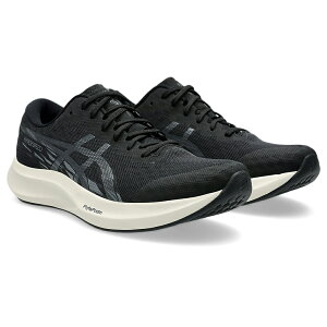 AVbNX nCp[Xs[h4 Ch ubN Y jOV[Y [VOEg[jO  asics HYPER SPEED4 WIDE BLACK / CARRIER GREY 1011B876-001