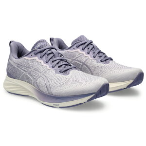 AVbNX _CiuXg 4 fB[X jOV[Y [VOEg[jO  WOMEN asics DYNABLAST 4 Cosmos/AshRock 1012B513-700