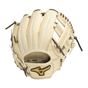  ~Ymv dpOu p TCY9 uh Ep vLV[G[gU[ 胂f dO[u d싅 Z싅 wd BSSVbv MIZUNOPRO BASEBALL 1AJGH10713-80