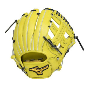  v@~Ymv@dpOu@p2@TCY9@i`C@elCVXvG[gU[@Z싅@d싅@O[u@MIZUNO@MizunoPro@BASEBALL@1AJGH27113i40)