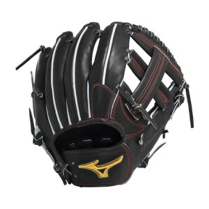  ~Ymv ΈN×~Ym dpOu Crafted Edition p TCY10 ubN Ep 胂f dO[u d싅 Z싅 wd BSSVbv MIZUNOPRO BASEBALL HAGA JAPAN 