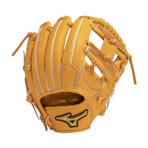 ~Ymv ΈN×~Ym dpOu Crafted Edition p TCY10 r^[IW Ep 胂f dO[u d싅 Z싅 wd BSSVbv MIZUNOPRO BASEBALL HAGA J